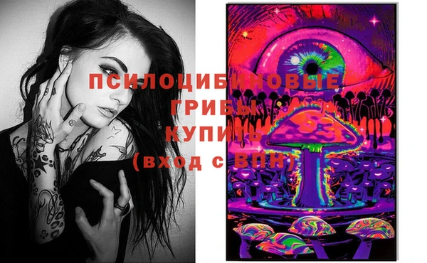 таблы Арсеньев