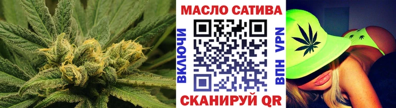 МЕГА сайт Учалы Дистиллят ТГК вейп с тгк